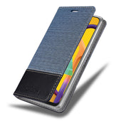 Load image into Gallery viewer, Blau / Galaxy M21 / M30s