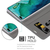Load image into Gallery viewer, Grau / View 30 PRO