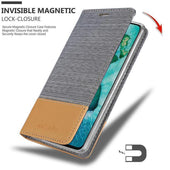 Load image into Gallery viewer, Grau / View 30 PRO