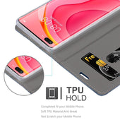 Load image into Gallery viewer, Blau / NOVA 7 PRO 5G