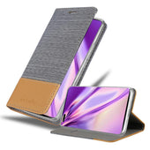 Load image into Gallery viewer, Grau / NOVA 7 PRO 5G