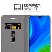 Load image into Gallery viewer, Blau / P SMART 2020
