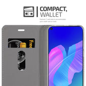 Load image into Gallery viewer, Grau / P40 LITE E