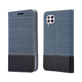 Lade das Bild in den Galerie-Viewer, Blau / NOVA 6 SE / P40 LITE / NOVA 7i