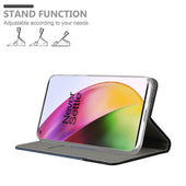 Load image into Gallery viewer, Blau / 8