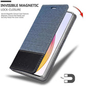 Load image into Gallery viewer, Blau / 8