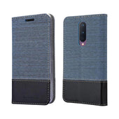 Load image into Gallery viewer, Blau / 8