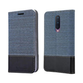 Load image into Gallery viewer, Blau / 8