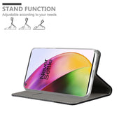 Load image into Gallery viewer, Schwarz / 8