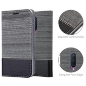 Load image into Gallery viewer, Schwarz / 8