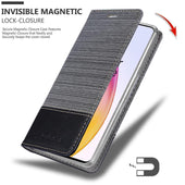 Load image into Gallery viewer, Schwarz / 8