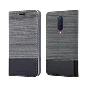 Load image into Gallery viewer, Schwarz / 8