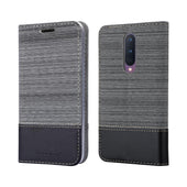 Load image into Gallery viewer, Schwarz / 8