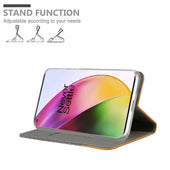 Load image into Gallery viewer, Grau / 8