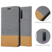 Load image into Gallery viewer, Grau / 8