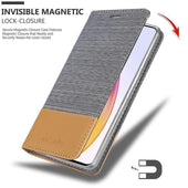 Load image into Gallery viewer, Grau / 8