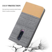 Load image into Gallery viewer, Grau / 8