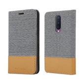 Load image into Gallery viewer, Grau / 8