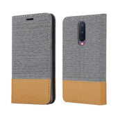 Load image into Gallery viewer, Grau / 8