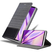 Load image into Gallery viewer, Schwarz / Xperia 1 II