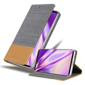 Load image into Gallery viewer, Grau / Xperia 1 II