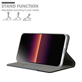 Lade das Bild in den Galerie-Viewer, Blau / Xperia L4