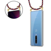 Load image into Gallery viewer, Rot blau gelb / 8