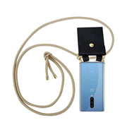 Load image into Gallery viewer, Braun / 8