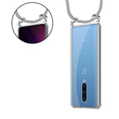 Load image into Gallery viewer, Silber / 8