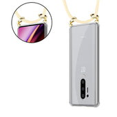 Lade das Bild in den Galerie-Viewer, Beige / 8 PRO