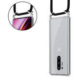 Load image into Gallery viewer, Schwarz / 8 PRO