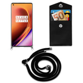 Load image into Gallery viewer, Schwarz / 8 PRO