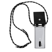 Load image into Gallery viewer, Schwarz silber / 8 PRO