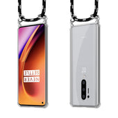 Load image into Gallery viewer, Schwarz silber / 8 PRO