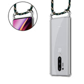 Load image into Gallery viewer, Camouflage / 8 PRO