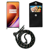 Load image into Gallery viewer, Camouflage / 8 PRO