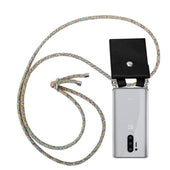 Load image into Gallery viewer, Rainbow / 8 PRO