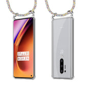 Load image into Gallery viewer, Rainbow / 8 PRO