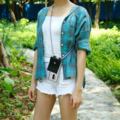 Load image into Gallery viewer, Unicorn / 8 PRO