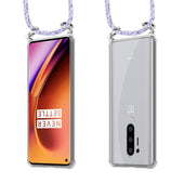 Load image into Gallery viewer, Unicorn / 8 PRO