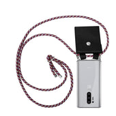 Load image into Gallery viewer, Rot gelb weiß / 8 PRO