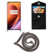 Load image into Gallery viewer, Dunkelblau gelb / 8 PRO