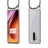 Load image into Gallery viewer, Dunkelblau gelb / 8 PRO