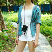 Load image into Gallery viewer, Rot weiß / 8 PRO