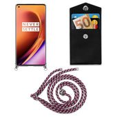 Load image into Gallery viewer, Rot weiß / 8 PRO