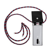 Load image into Gallery viewer, Rot blau weiß / 8 PRO