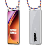 Load image into Gallery viewer, Orange blau weiß / 8 PRO