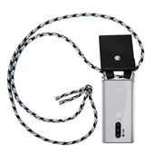 Load image into Gallery viewer, Schwarz camouflage / 8 PRO