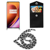 Load image into Gallery viewer, Schwarz camouflage / 8 PRO