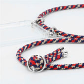 Load image into Gallery viewer, Rot blau gelb / 8 PRO